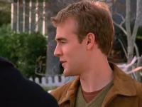 Dawsons Creek